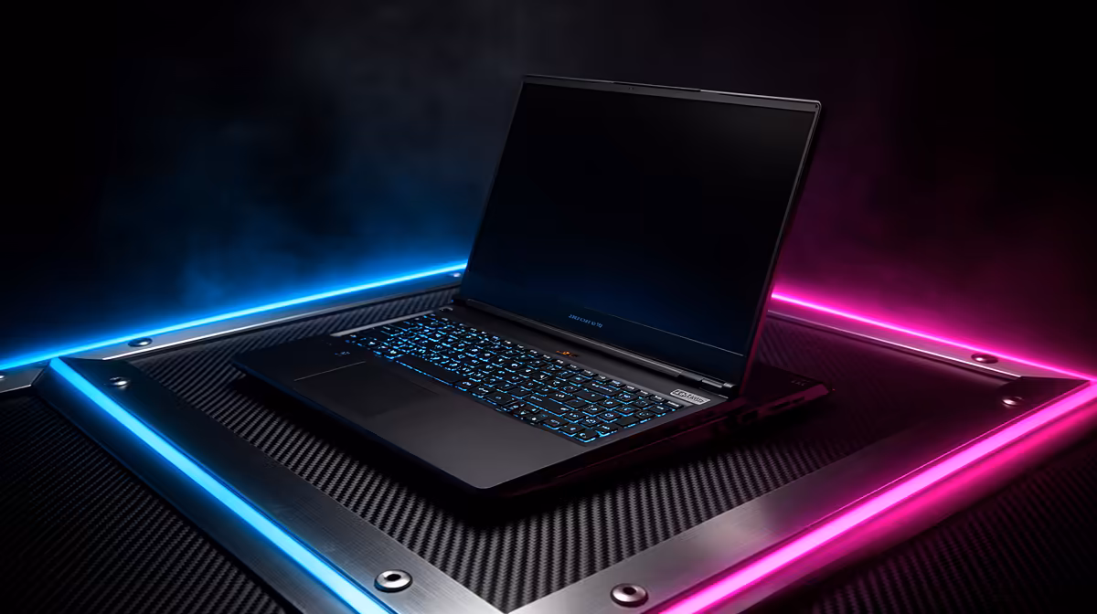 Best gaming laptop for Vosloorus residents buying signals