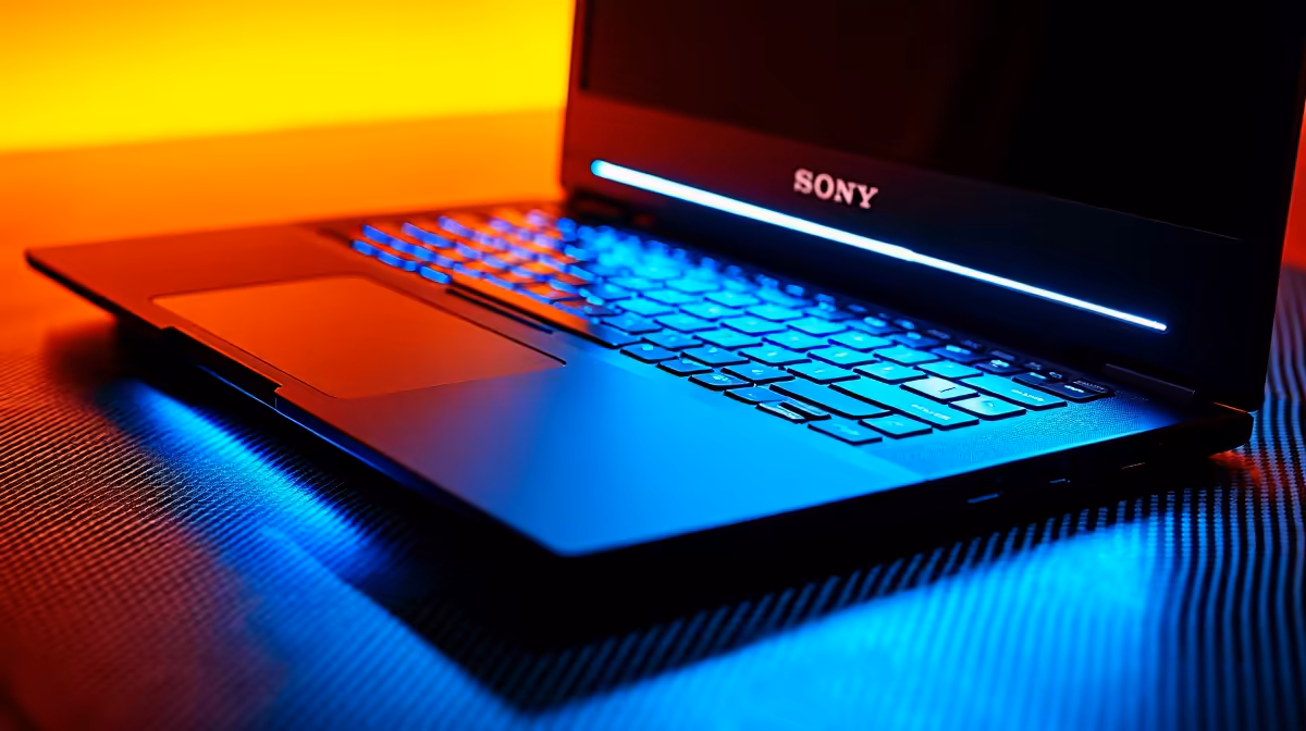 Best gaming laptop in Bryanston buying signals