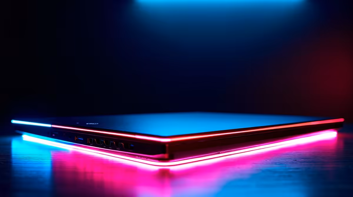 Best gaming laptop in Centurion buying signals