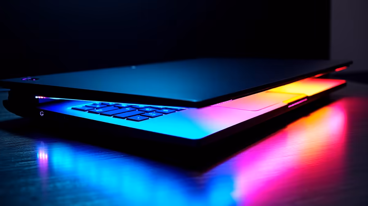 Best gaming laptop in Edenvale buying signals