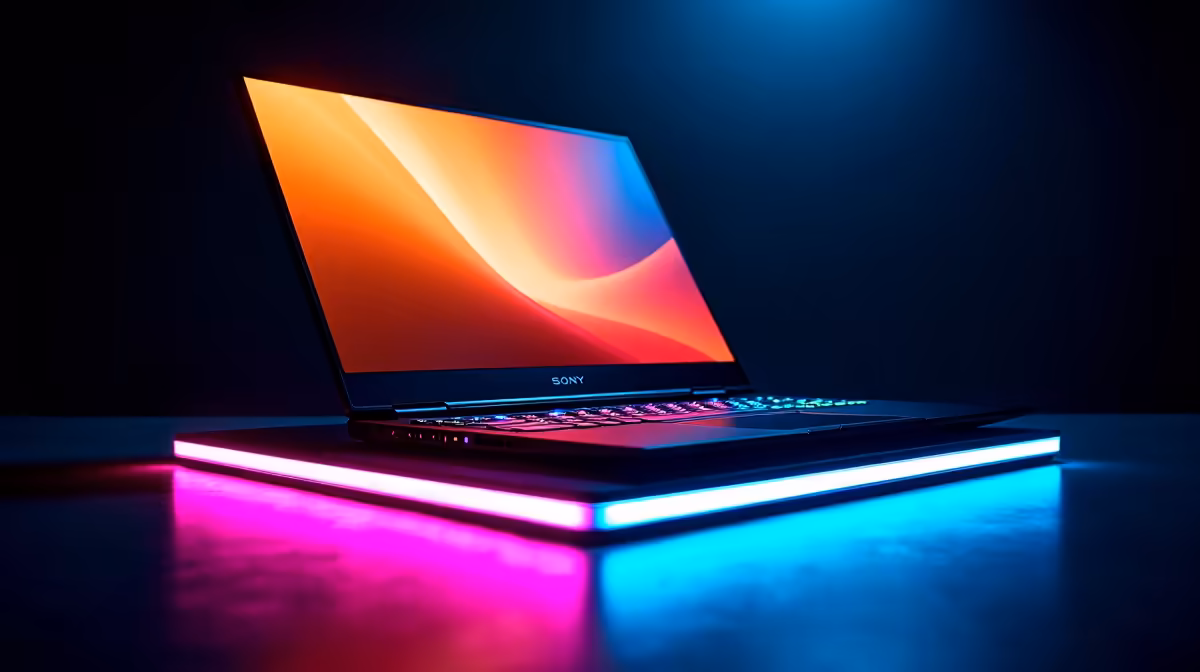 Best gaming laptop in Fourways buying signals