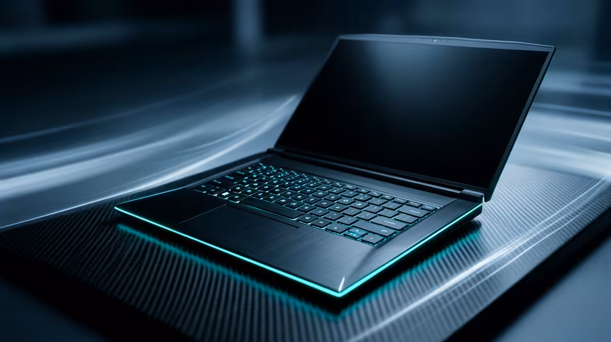 Best gaming laptop in Polokwane buying signals
