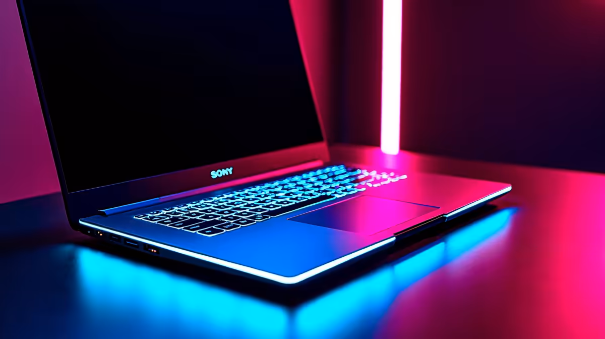 Best gaming laptop in Sandton buying signals