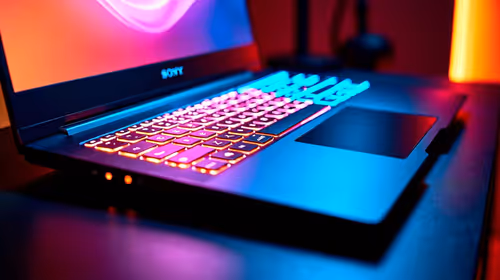 Best gaming laptop in Sandton in South Africa — SA Edition 2