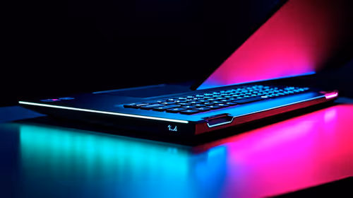 Best gaming laptop in Soweto in South Africa