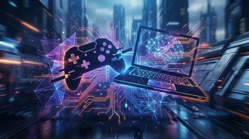 Best Gaming Laptop South Africa 2026: Ultimate Guide