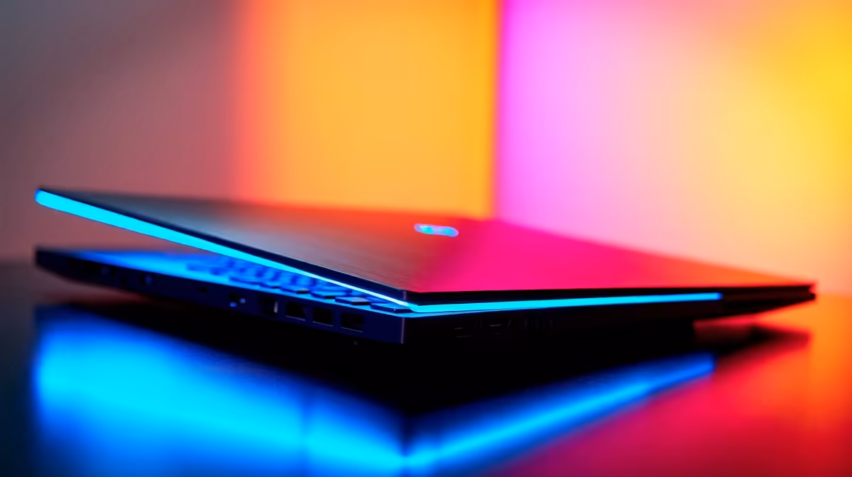 Best Gaming Laptop to Buy in June SA