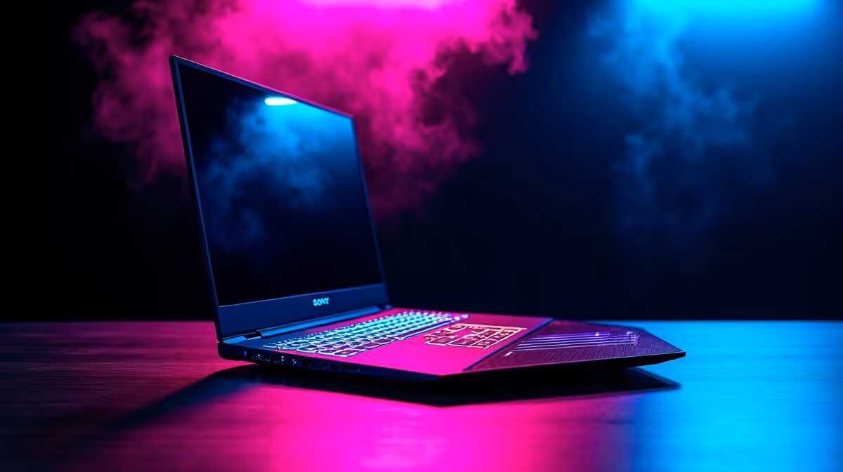Best Gaming Laptop Under R10000 SA