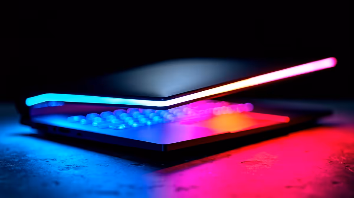 Best Gaming Laptop Under R12,000 SA