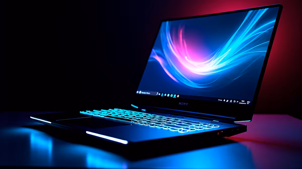 Best Gaming Laptop Under R15000 SA