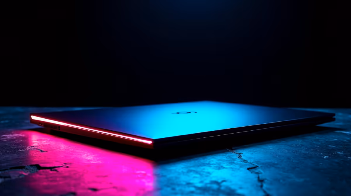 Top Budget Gaming Picks 2025