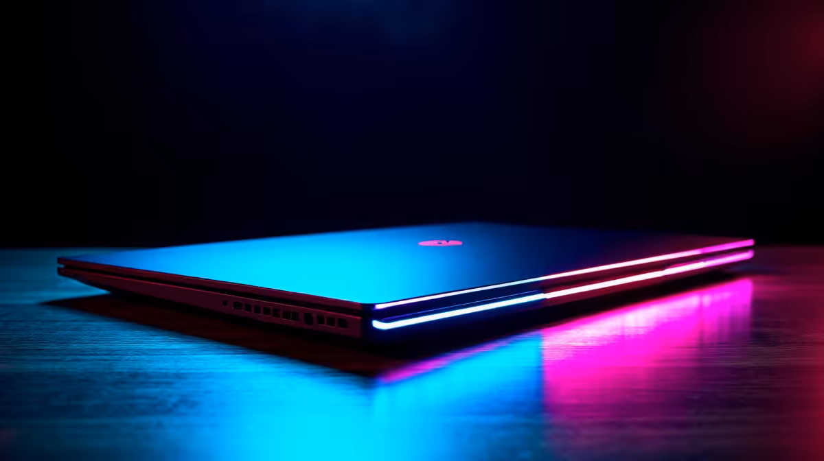 Best Gaming Laptop Under R20,000 SA