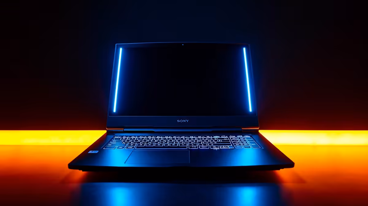 Best Gaming Laptop Under R25,000 SA