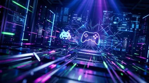 Best Gaming Laptop Under R30,000: Top Picks SA 2026