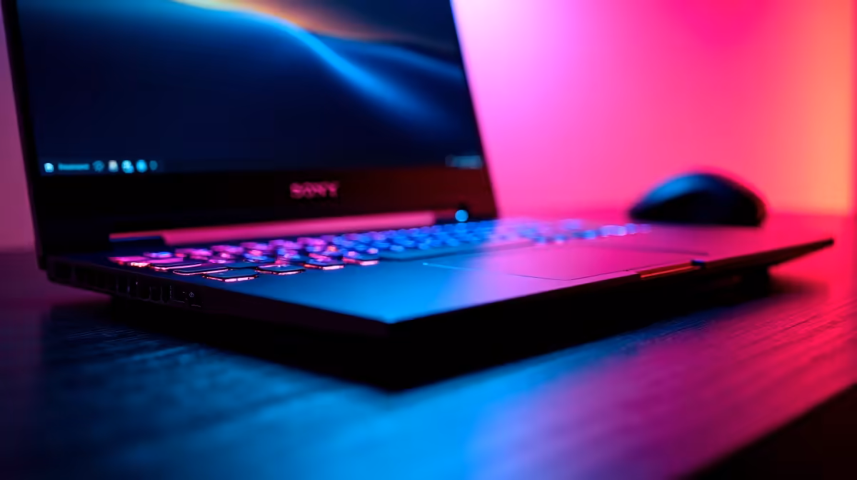 Best Gaming Laptop Under R30000 SA