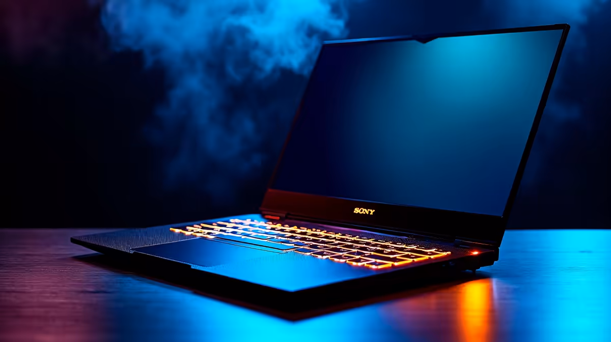 Top R50,000 Gaming Laptops - 2026 Picks