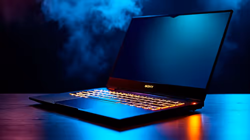 Best Gaming Laptop Under R50,000 SA 2026