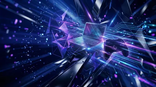 Best Gaming Laptop Under R50,000 SA 2026