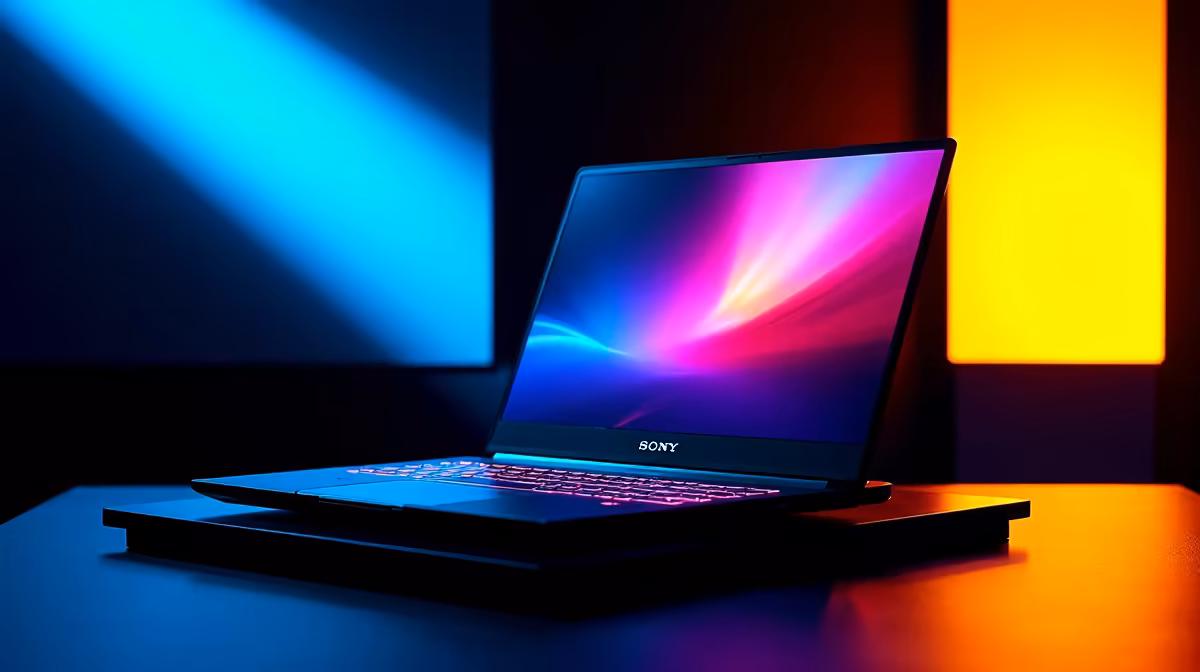 Best Gaming Laptop Under R75,000 SA