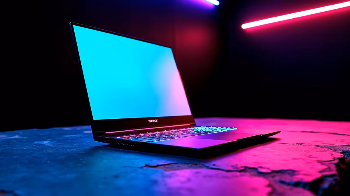 Best Gaming Laptops Between R10,000 and R15,000 in SA