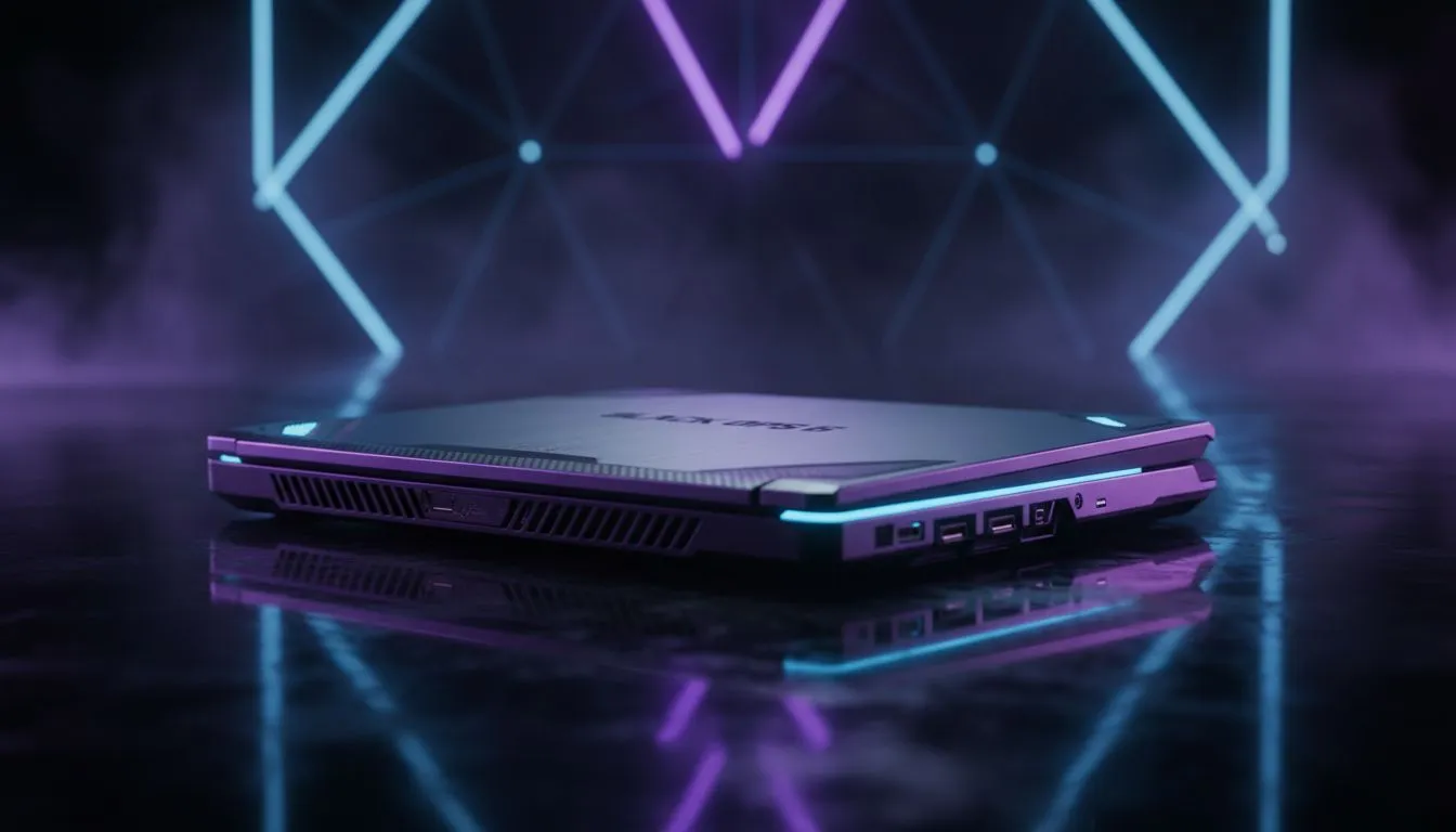 Top Black Ops 6 Gaming Laptops 2026