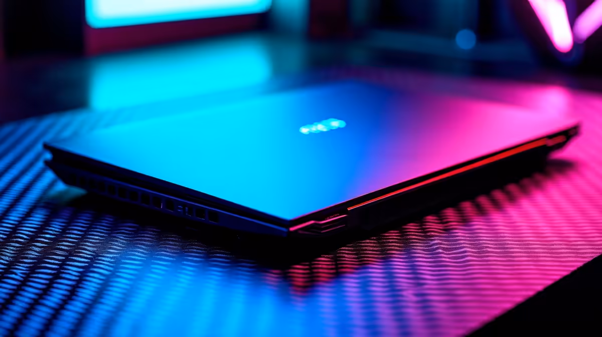 Style-Powered Performance