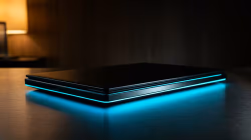 Best Gaming Laptops for Control Resonant 2026: SA Guide