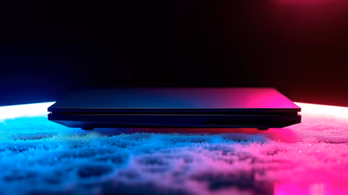 Best Gaming Laptops for Esports South Africa: Pro Guide