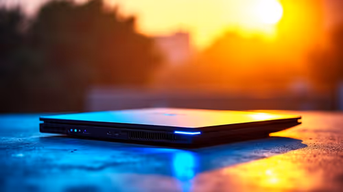 Best Gaming Laptops for Hot Climates in South Africa