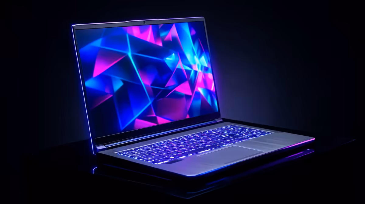 Top Nioh 3 Gaming Laptops 2026
