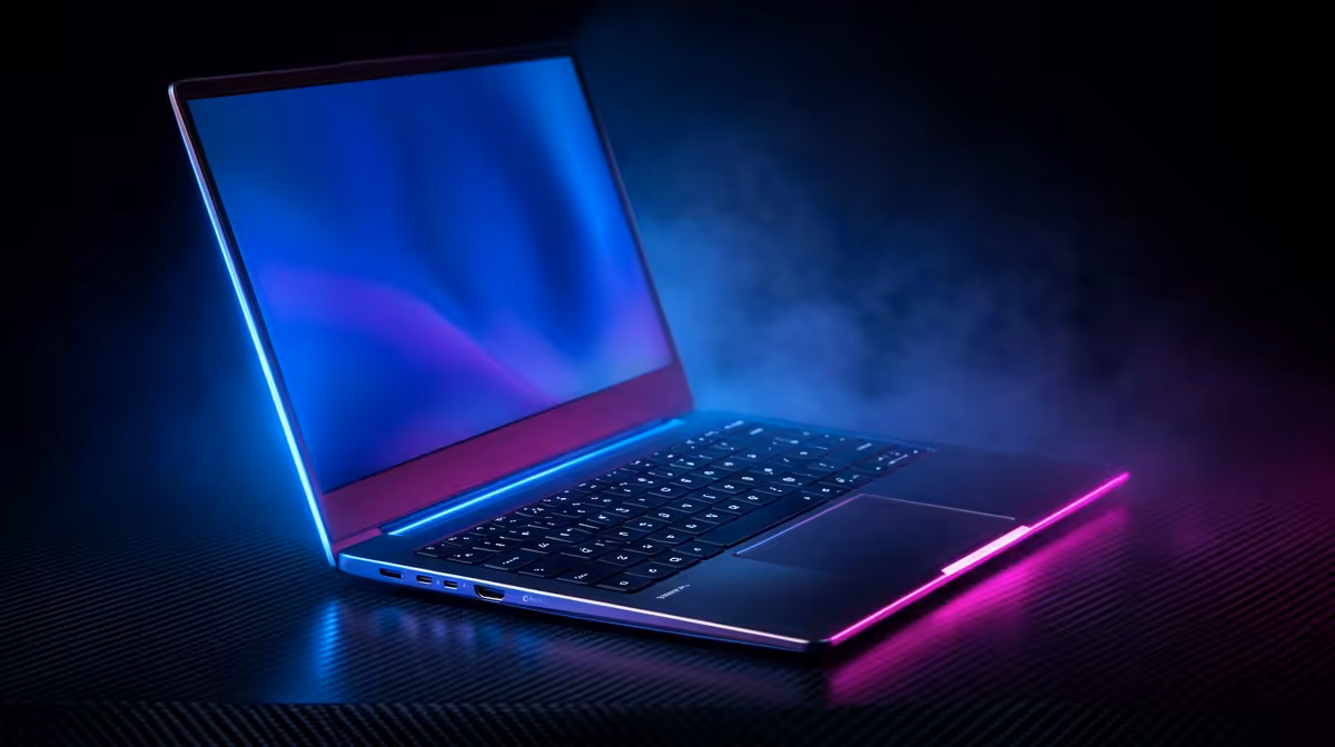 Top Onimusha Gaming Laptops