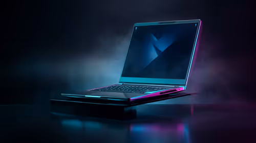 Best gaming laptops for Phantom Blade 2026 — SA guide