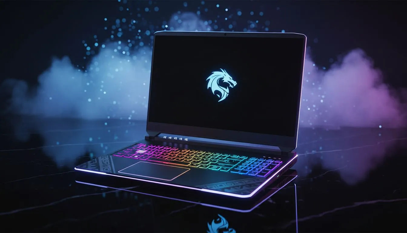 Top WoW Gaming Laptops for South Africa 2026