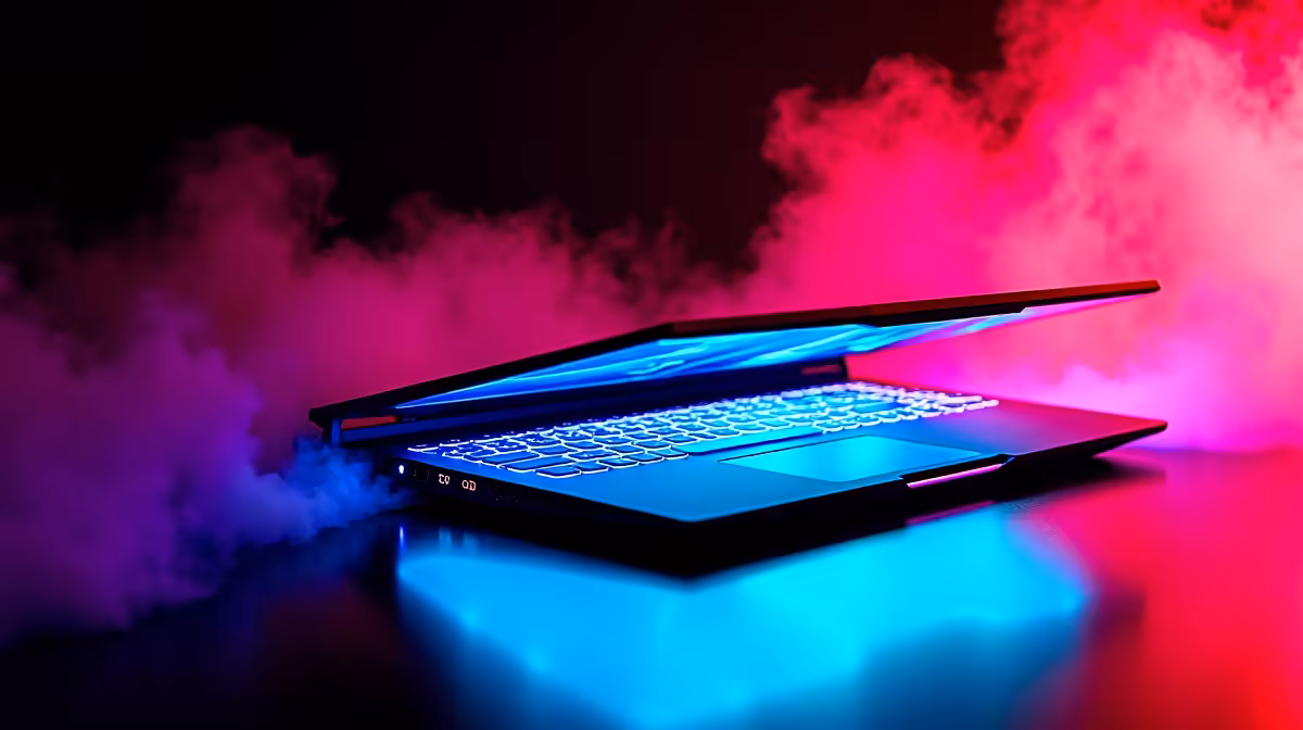 Best Gaming Laptops: Alienware vs MSI vs ASUS vs Razer