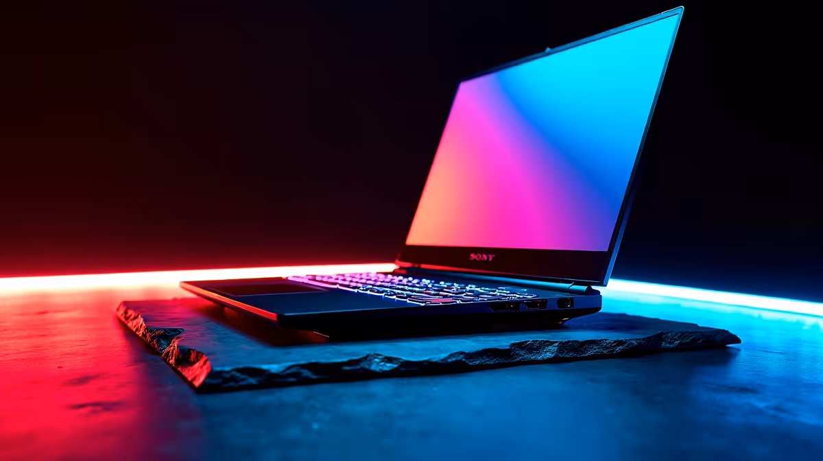 Best Gaming Laptops SA: Every Budget Ranked