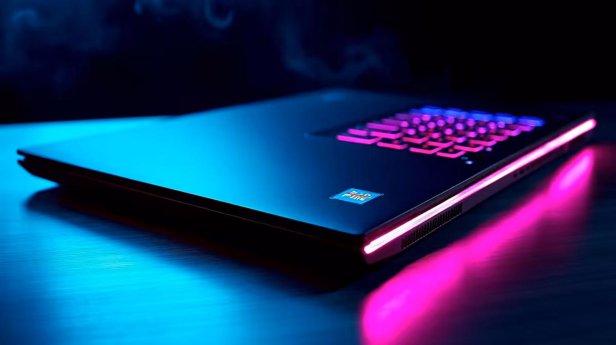 Top Budget Ryzen 5 Laptops SA