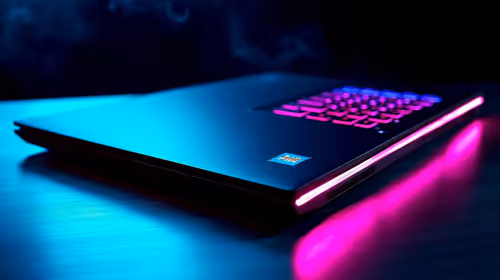Best Gaming Laptops Under R14000: Ryzen 5 iGPU Power 2025