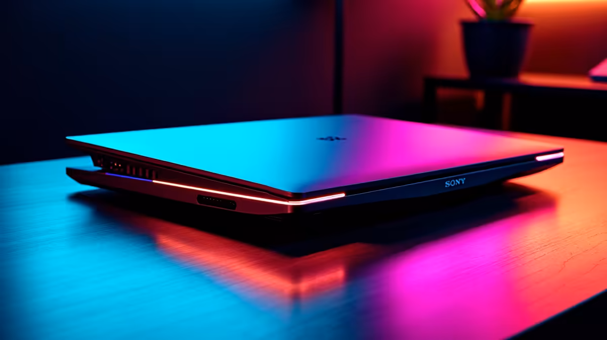 Best Gaming Laptops Under R20,000 in SA
