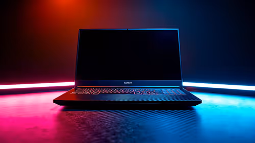 Best Gaming Laptops Under R35000 in South Africa for QHD Gaming