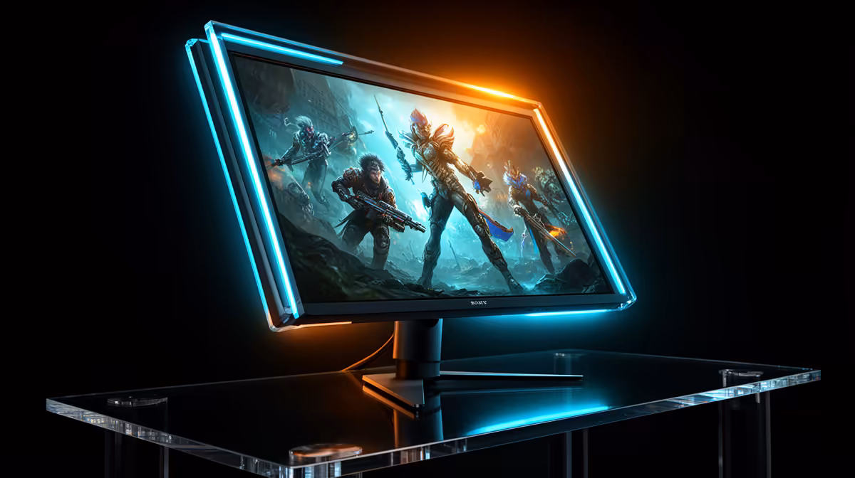 Top Monitor Deals in South Africa