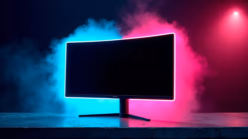 Best Gaming Monitor for Next Xbox and PS6: 4K 120Hz Picks