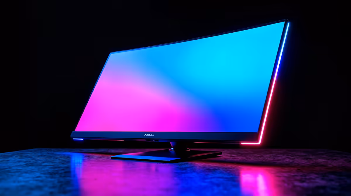 The Ultimate Gamer Gift Guide