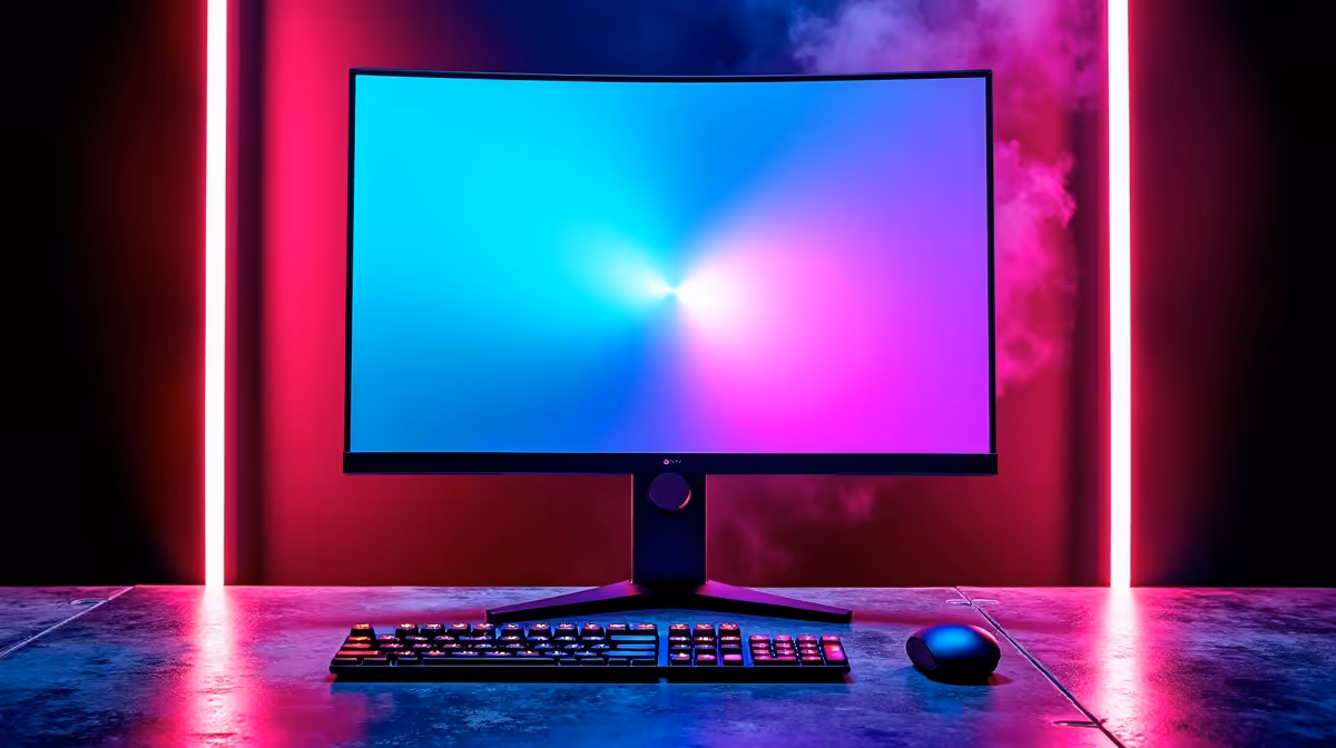 Find Your Perfect Panel