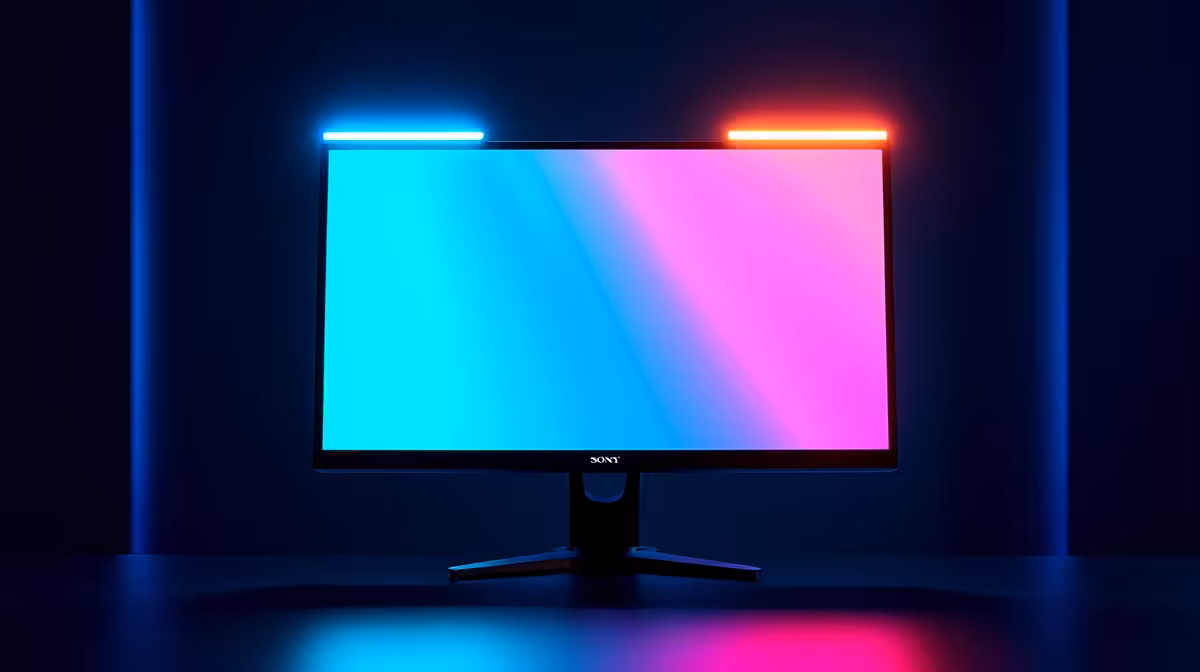 Cast Your Vote: Top Gaming Panels