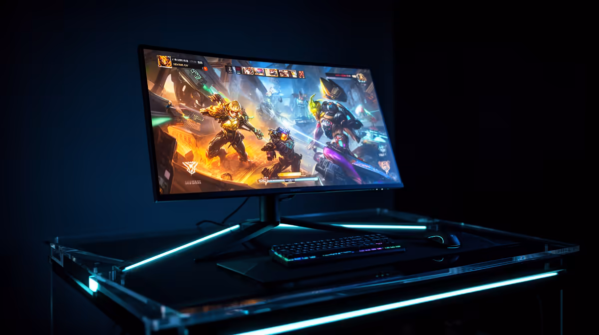 Choosing Your Perfect Panel