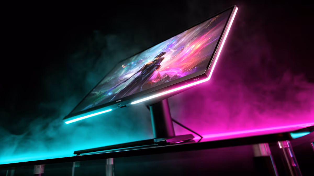 Unlock Your Monitor's Full Potential