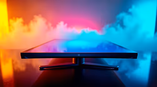 Best Gaming Monitor South Africa: A Guide to Response Time