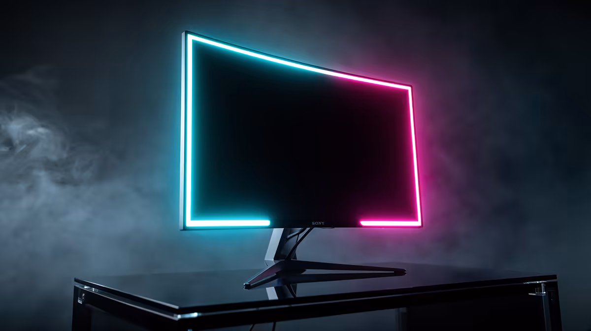 Buyer Notes: Gaming Monitor Specs to Prioritise for a ZAR-Ba