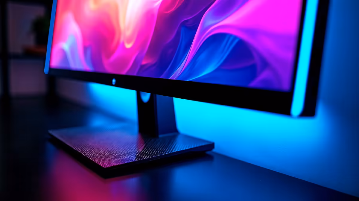 R4,500 Sweet Spot for SA Gamers
