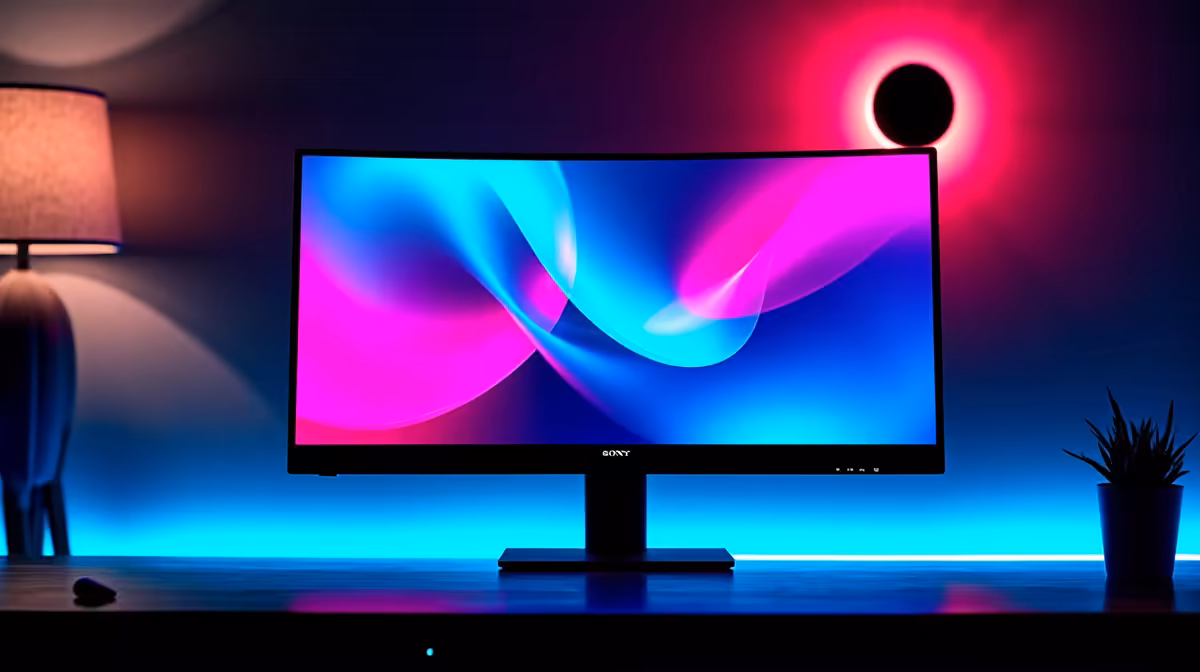 Top FreeSync & G-Sync Monitors